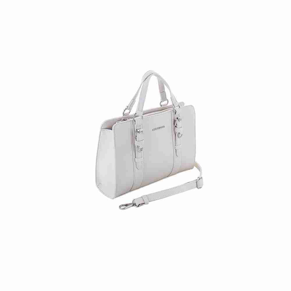 Borsa donna Marina Galanti Smeraldo