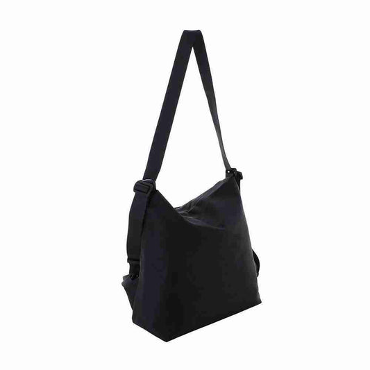 Borsa-zaino donna Marina Galanti Aragonite