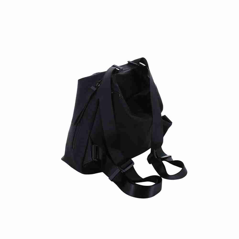 Borsa-zaino donna Marina Galanti Aragonite