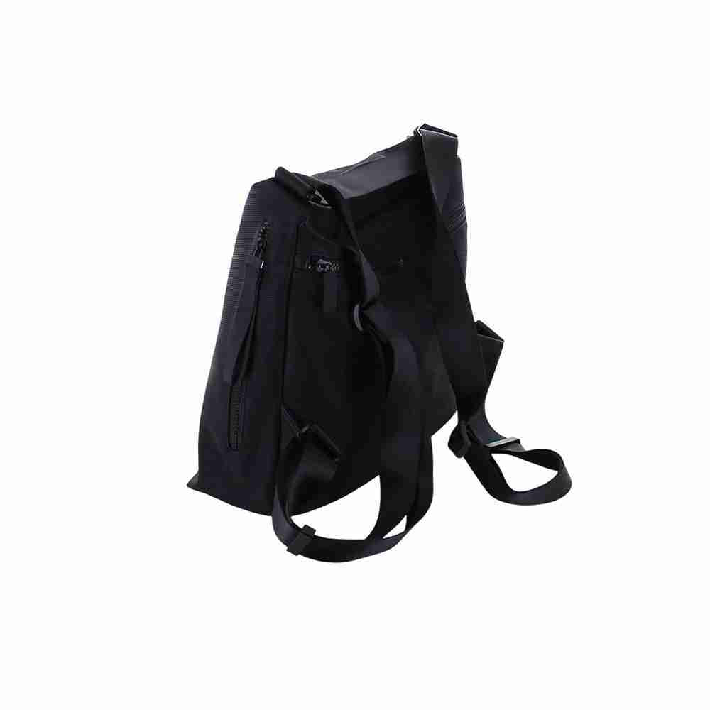 Borsa-zaino donna Marina Galanti Aragonite
