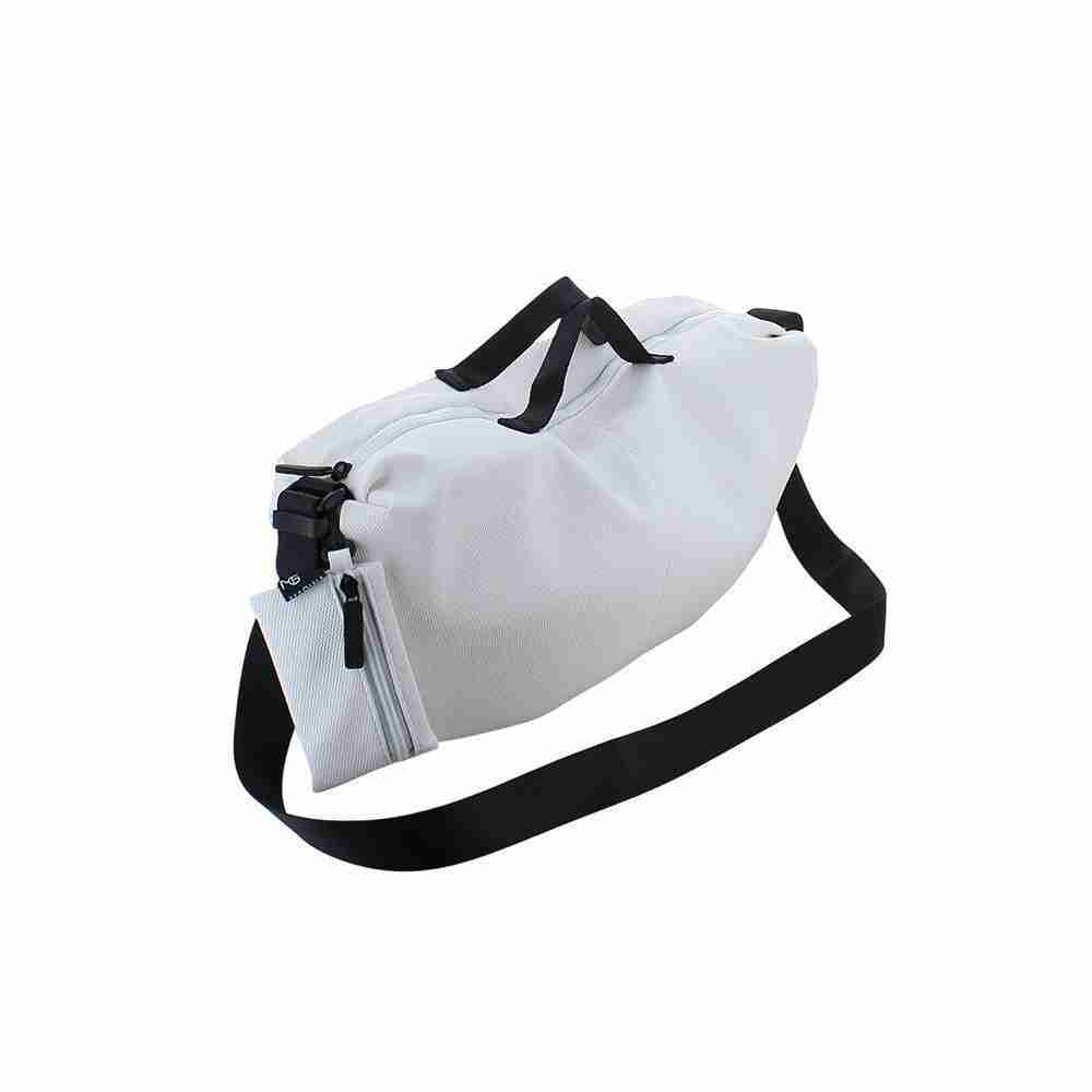 Borsa donna Marina Galanti Aragonite