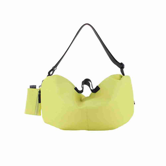 Borsa donna Marina Galanti Aragonite