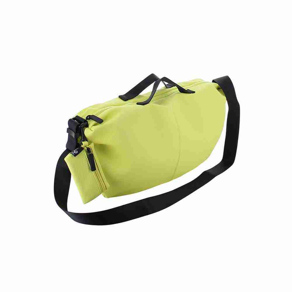 Borsa donna Marina Galanti Aragonite