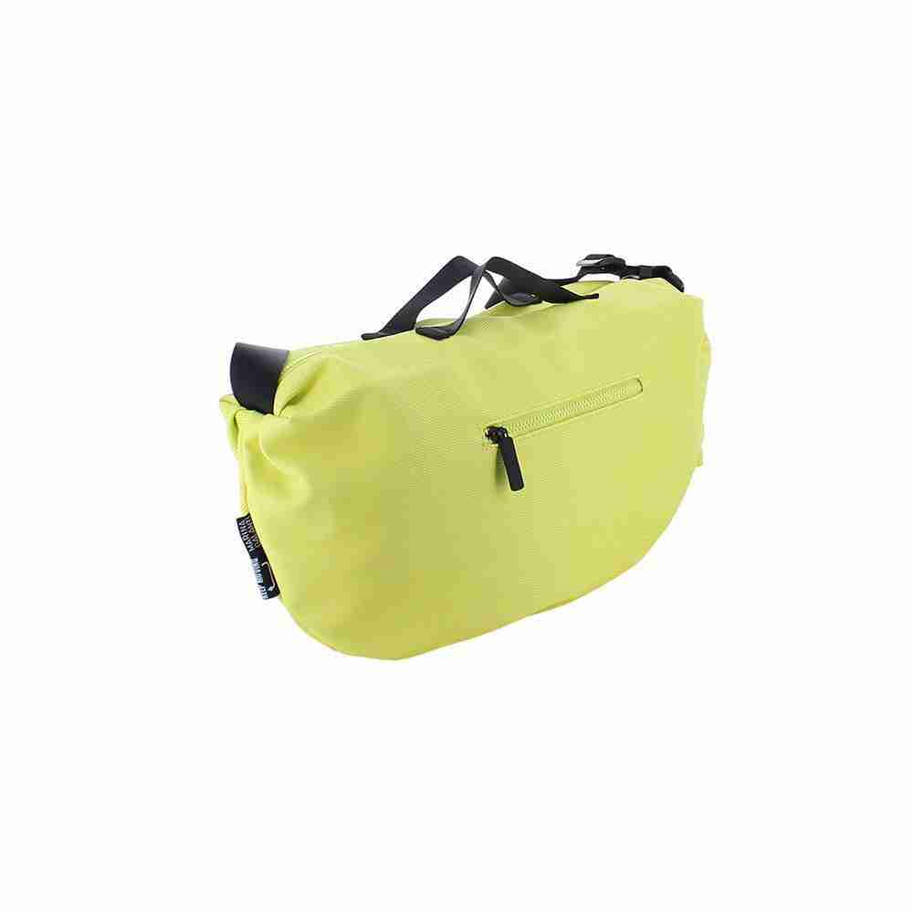 Borsa donna Marina Galanti Aragonite