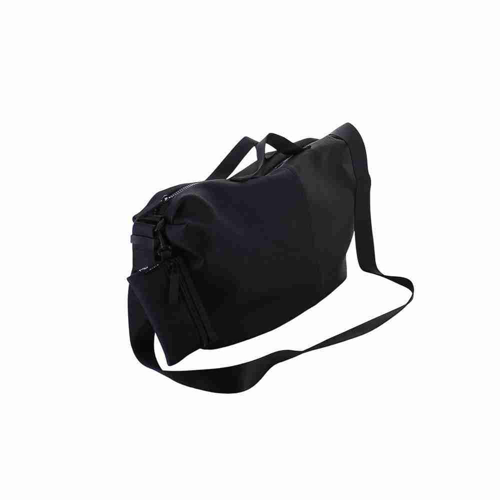 Borsa donna Marina Galanti Aragonite