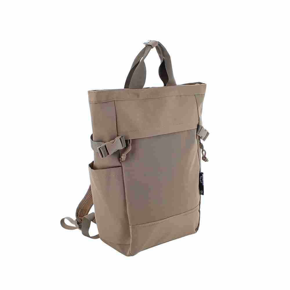 Borsa-zaino donna Marina Galanti Topazio