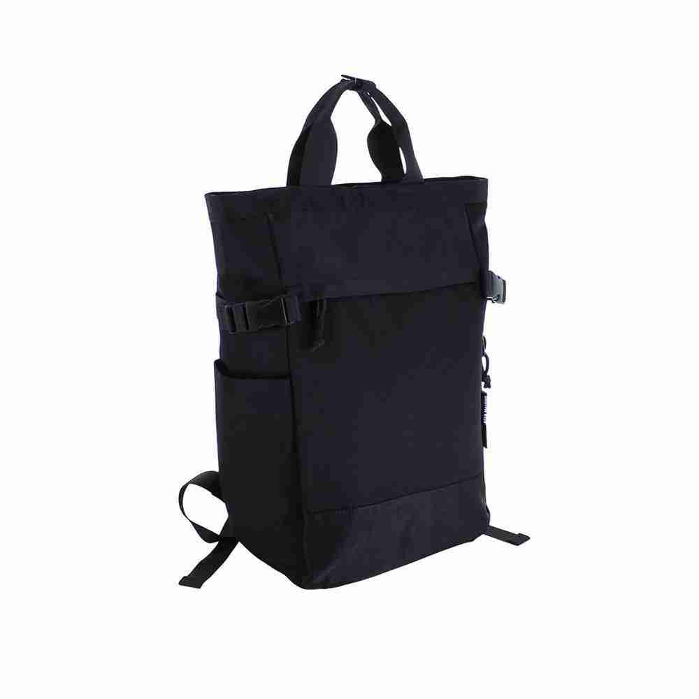 Borsa-zaino donna Marina Galanti Topazio