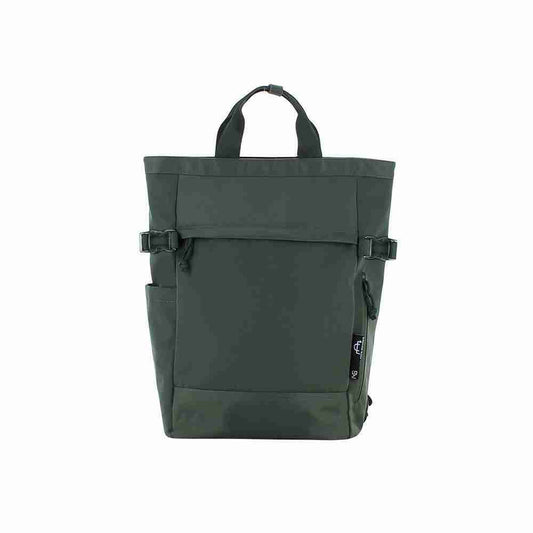 Borsa-zaino donna Marina Galanti Topazio