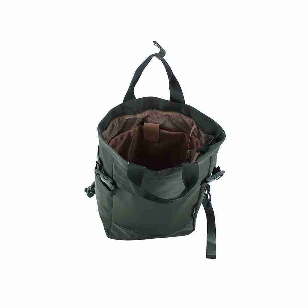 Borsa-zaino donna Marina Galanti Topazio