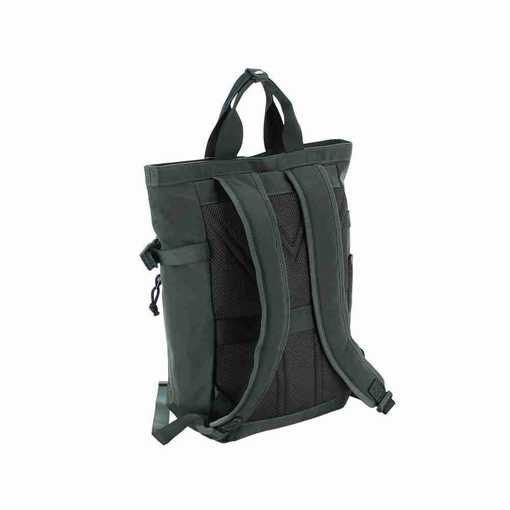 Borsa-zaino donna Marina Galanti Topazio