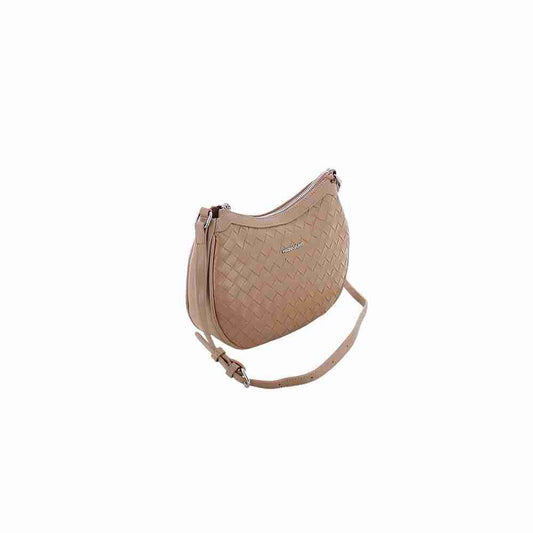 Borsa donna Marina Galanti Turchese