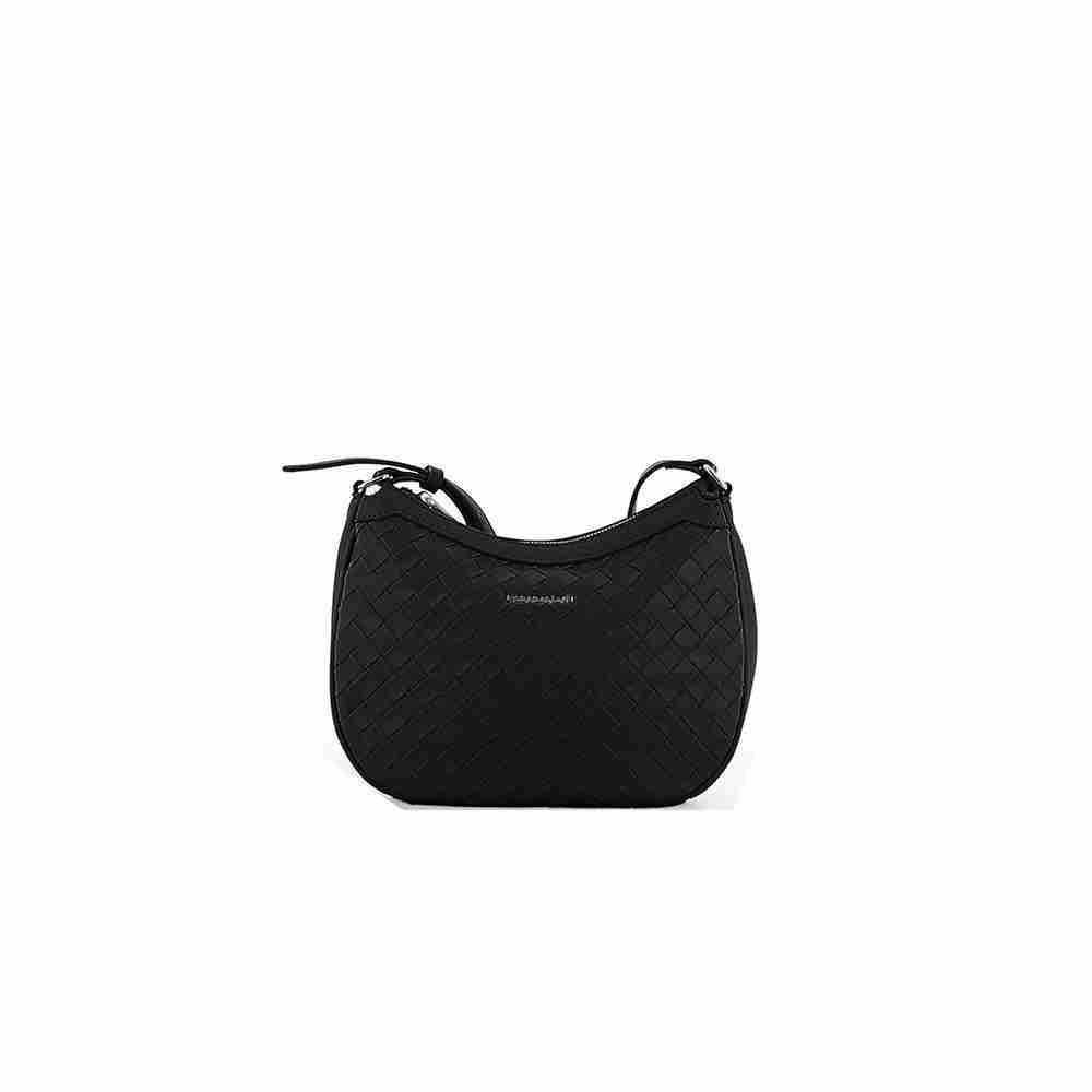 Borsa donna Marina Galanti Turchese