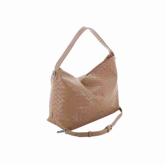 Borsa donna Marina Galanti Turchese