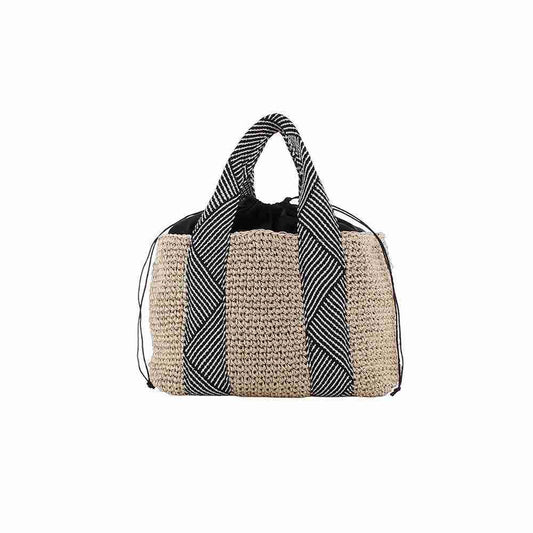 Borsa donna Marina Galanti Zaffiro