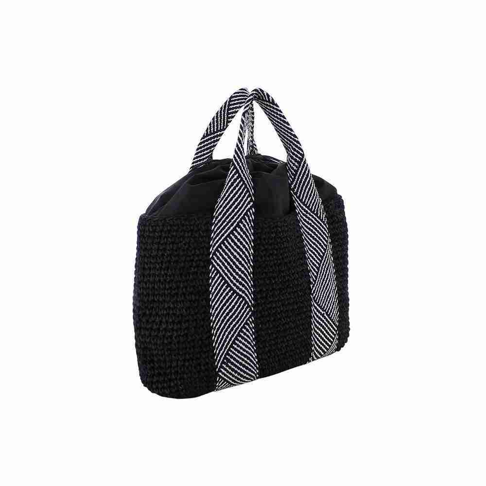 Borsa donna Marina Galanti Zaffiro