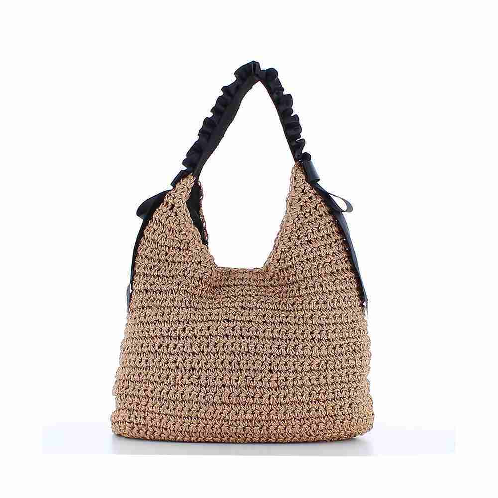 Borsa donna Marina Galanti Zircone