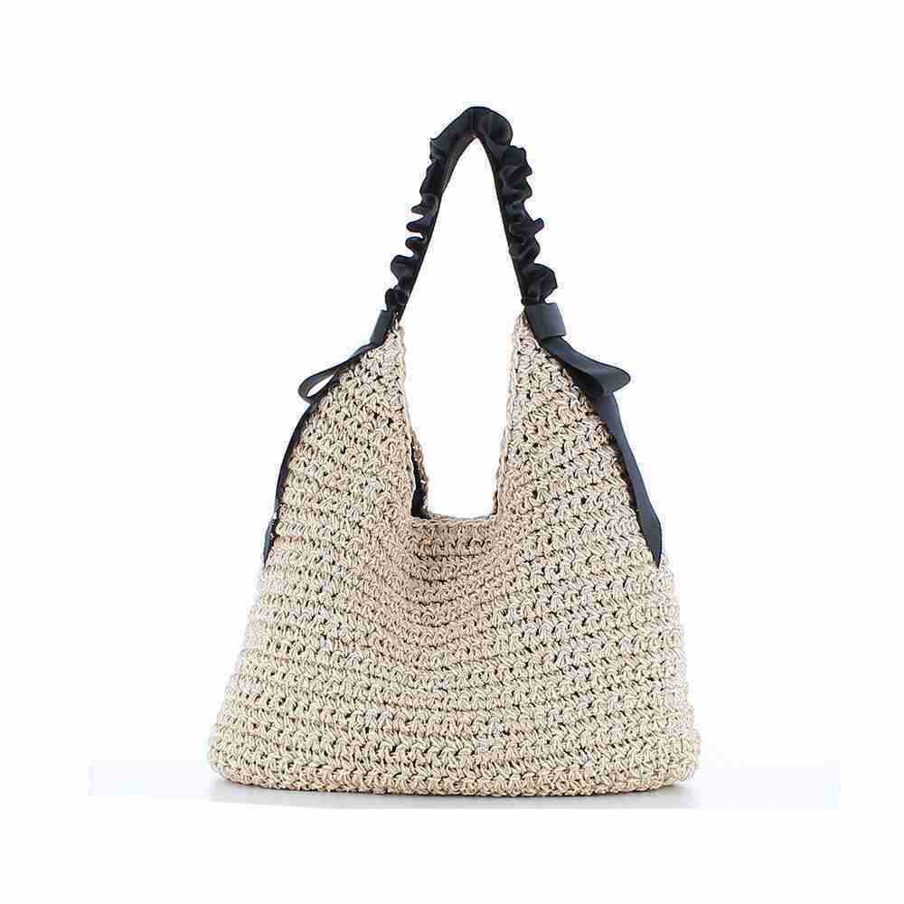 Borsa donna Marina Galanti Zircone