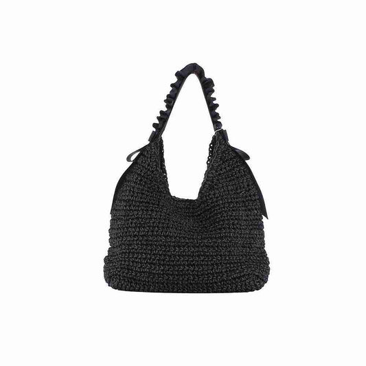 Borsa donna Marina Galanti Zircone