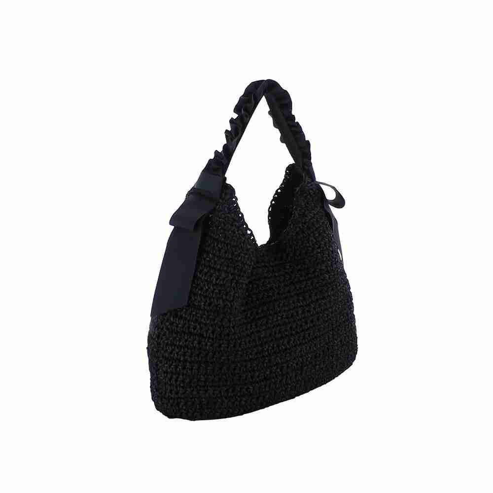 Borsa donna Marina Galanti Zircone
