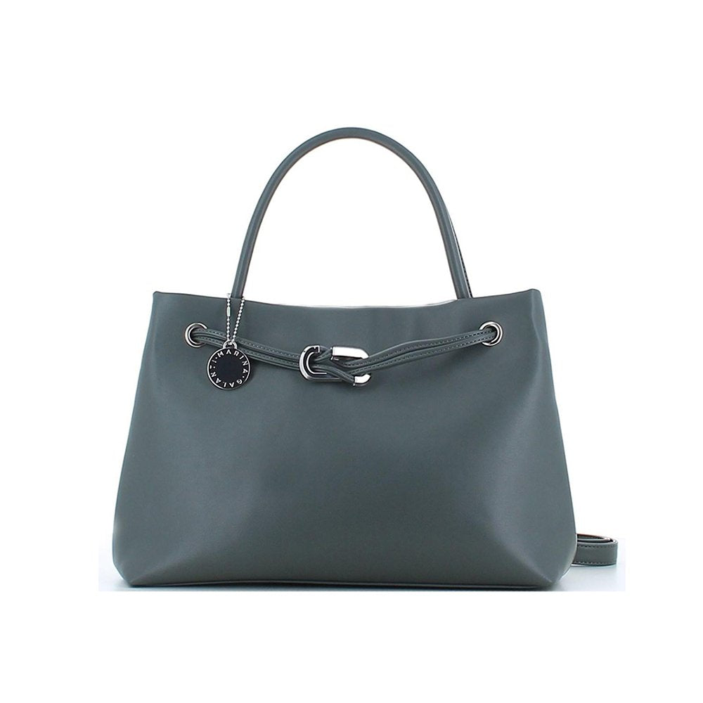 Borsa donna Marina Galanti Capolona