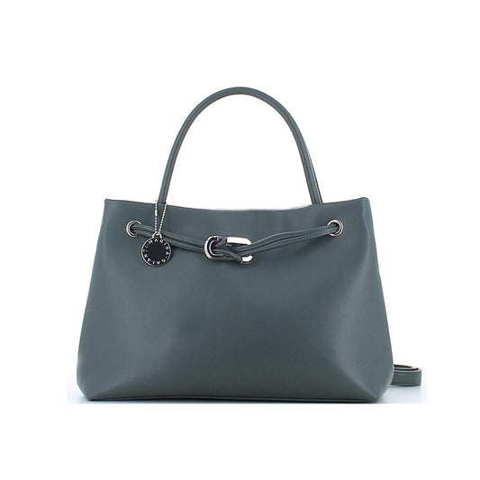 Borsa donna Marina Galanti Capolona