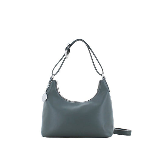 Borsa donna Marina Galanti Capolona