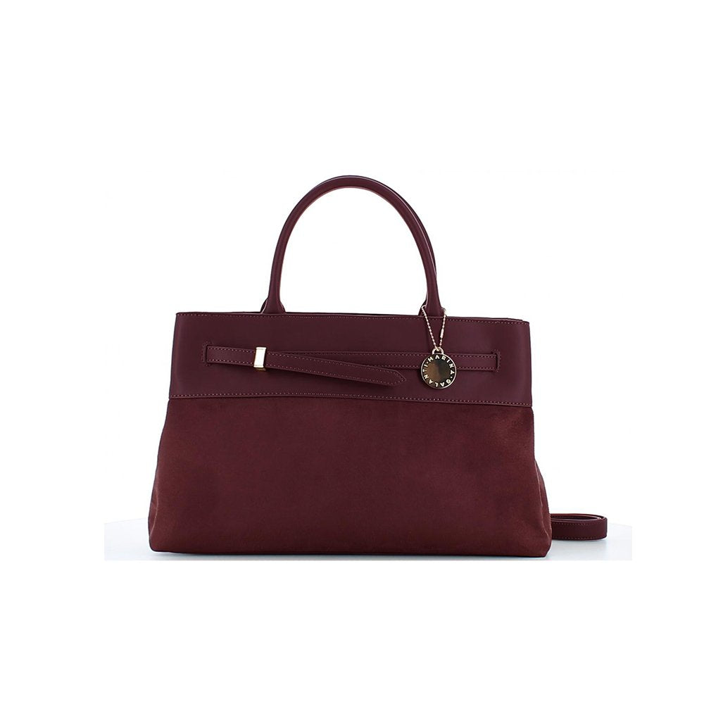 Borsa donna Marina Galanti Carrara