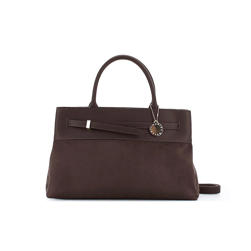 Borsa donna Marina Galanti Carrara