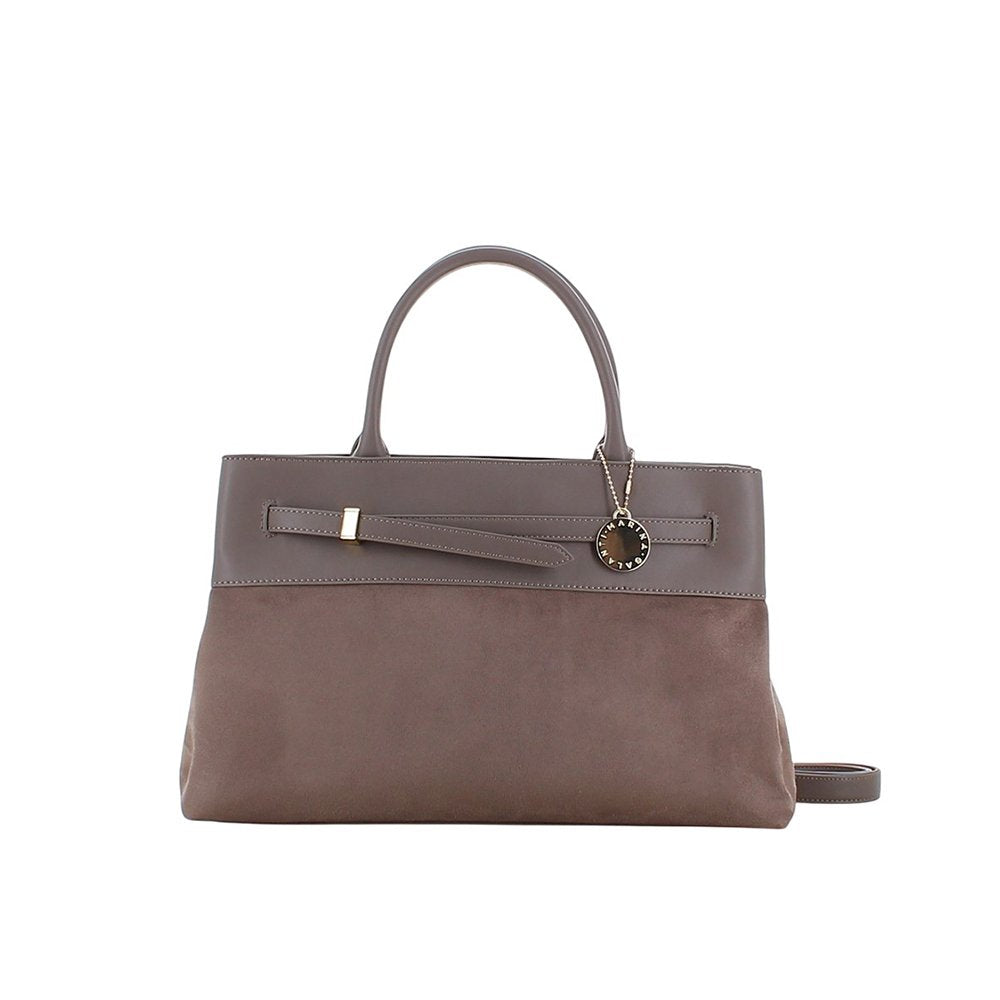 Borsa donna Marina Galanti Carrara