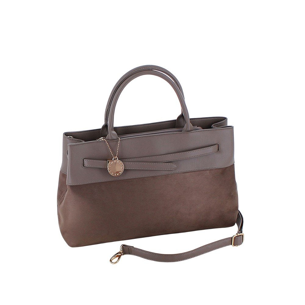 Borsa donna Marina Galanti Carrara