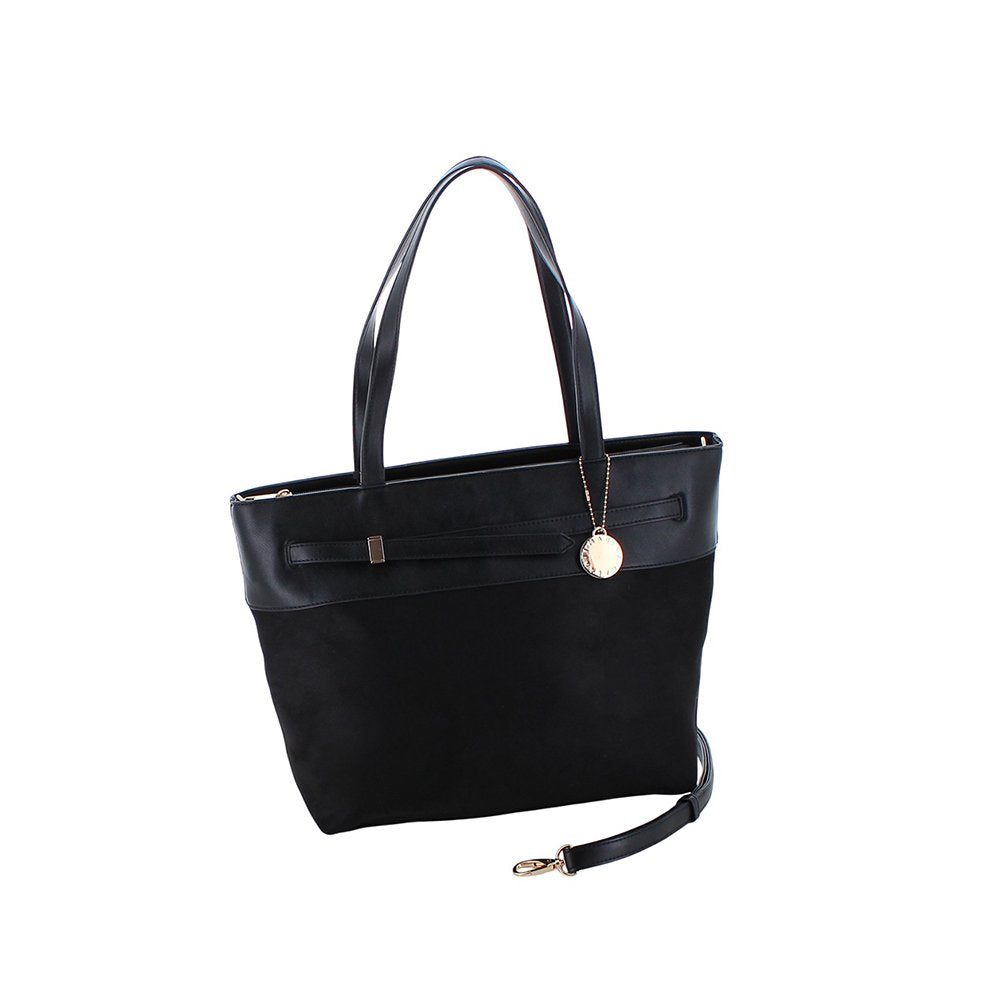 Borsa donna Marina Galanti Carrara