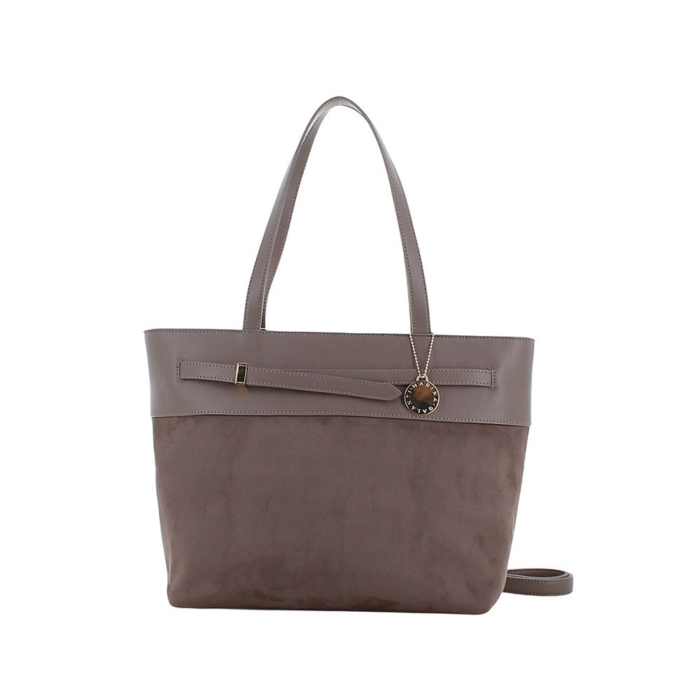 Borsa donna Marina Galanti Carrara