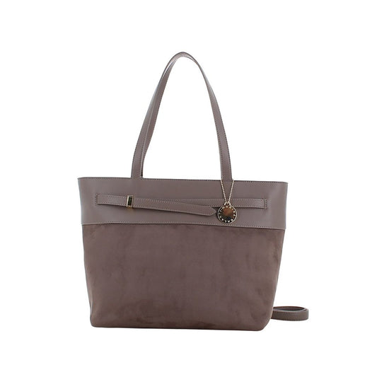 Borsa donna Marina Galanti Carrara