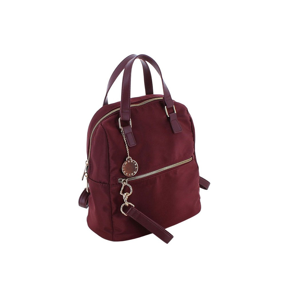 Zaino donna Marina Galanti Cascina