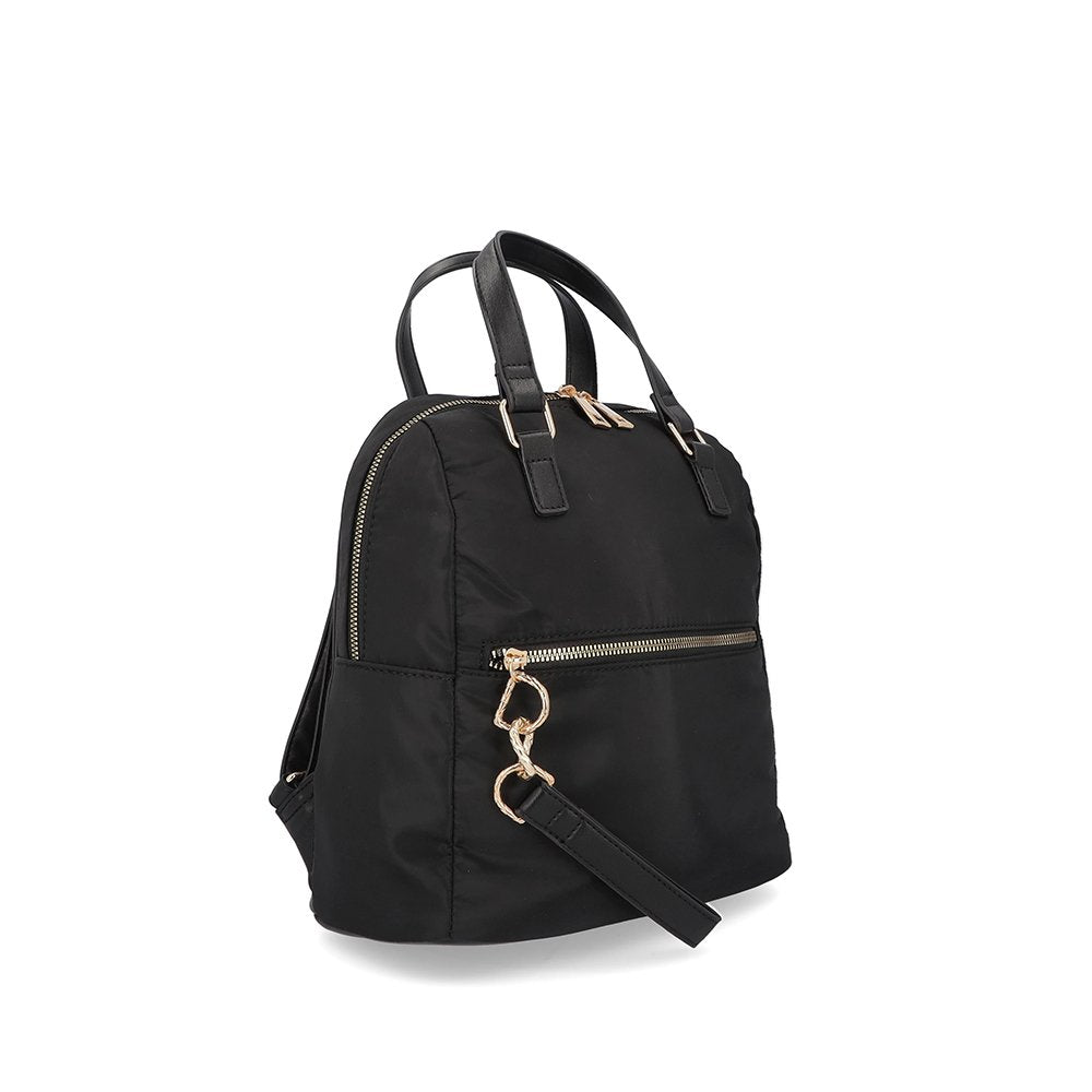 Zaino donna Marina Galanti Cascina