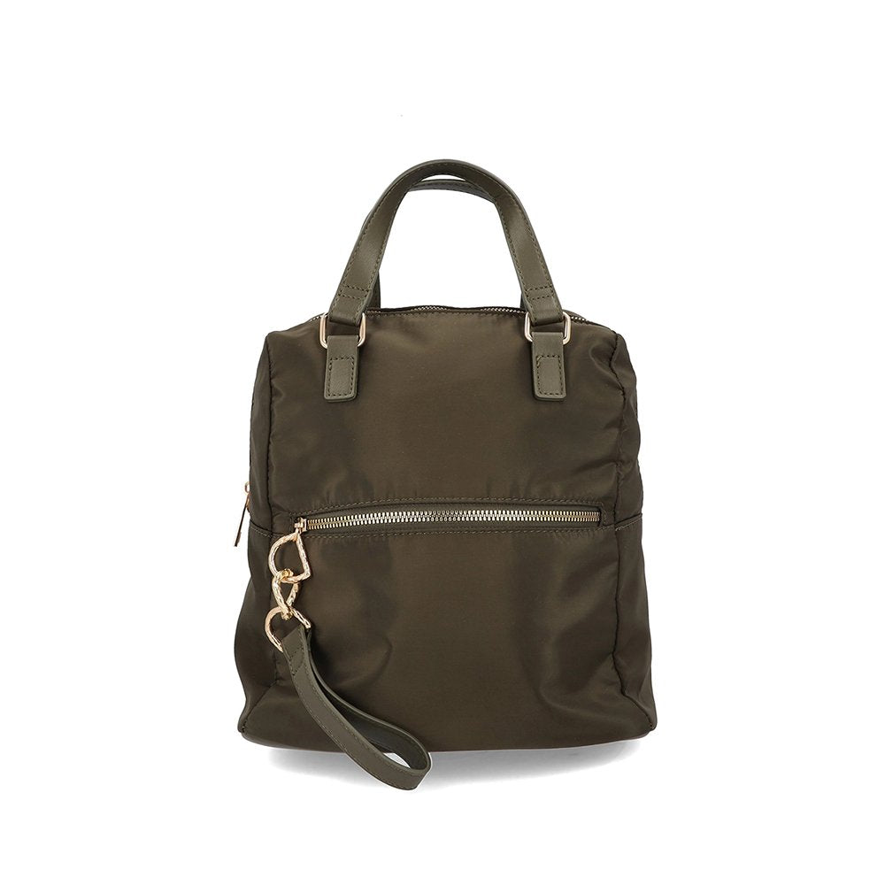 Zaino donna Marina Galanti Cascina