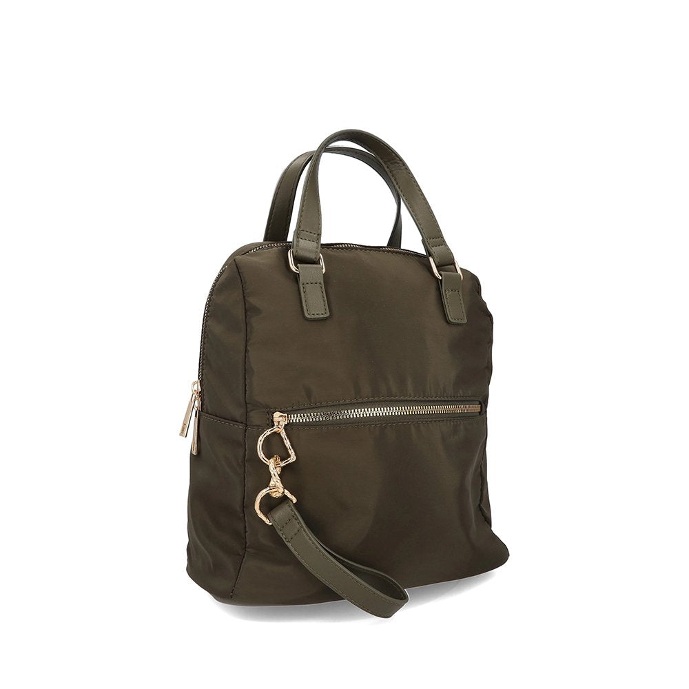 Zaino donna Marina Galanti Cascina