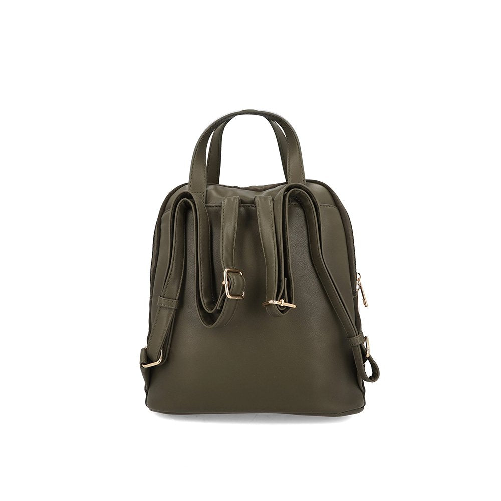 Zaino donna Marina Galanti Cascina