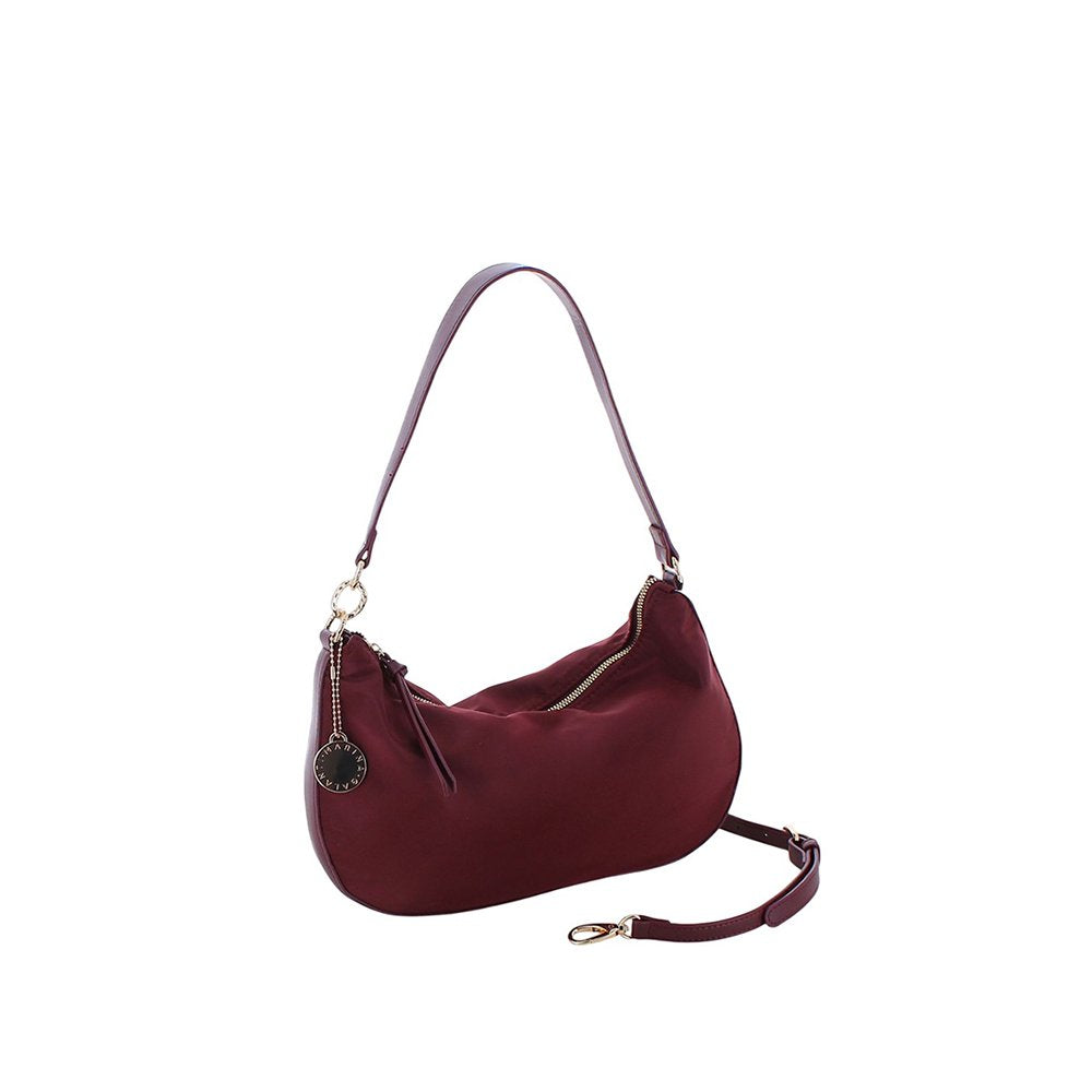 Borsa donna Marina Galanti Cascina