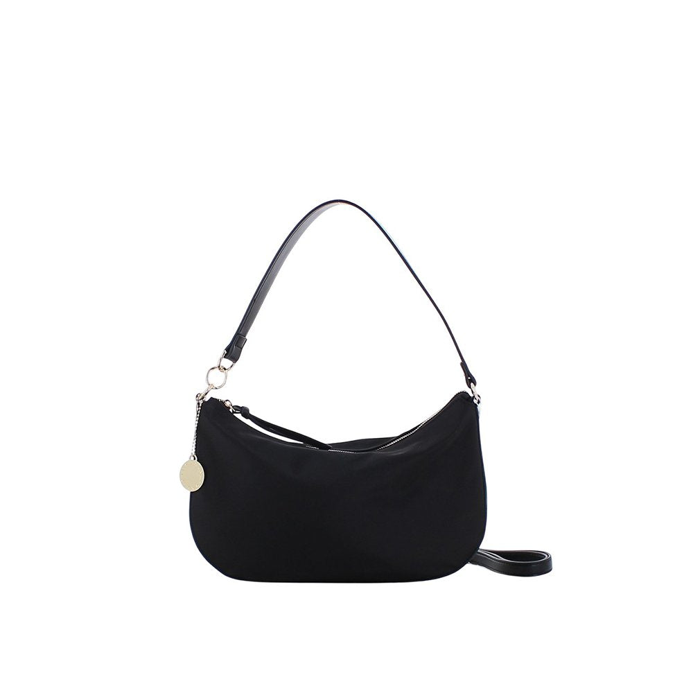 Borsa donna Marina Galanti Cascina