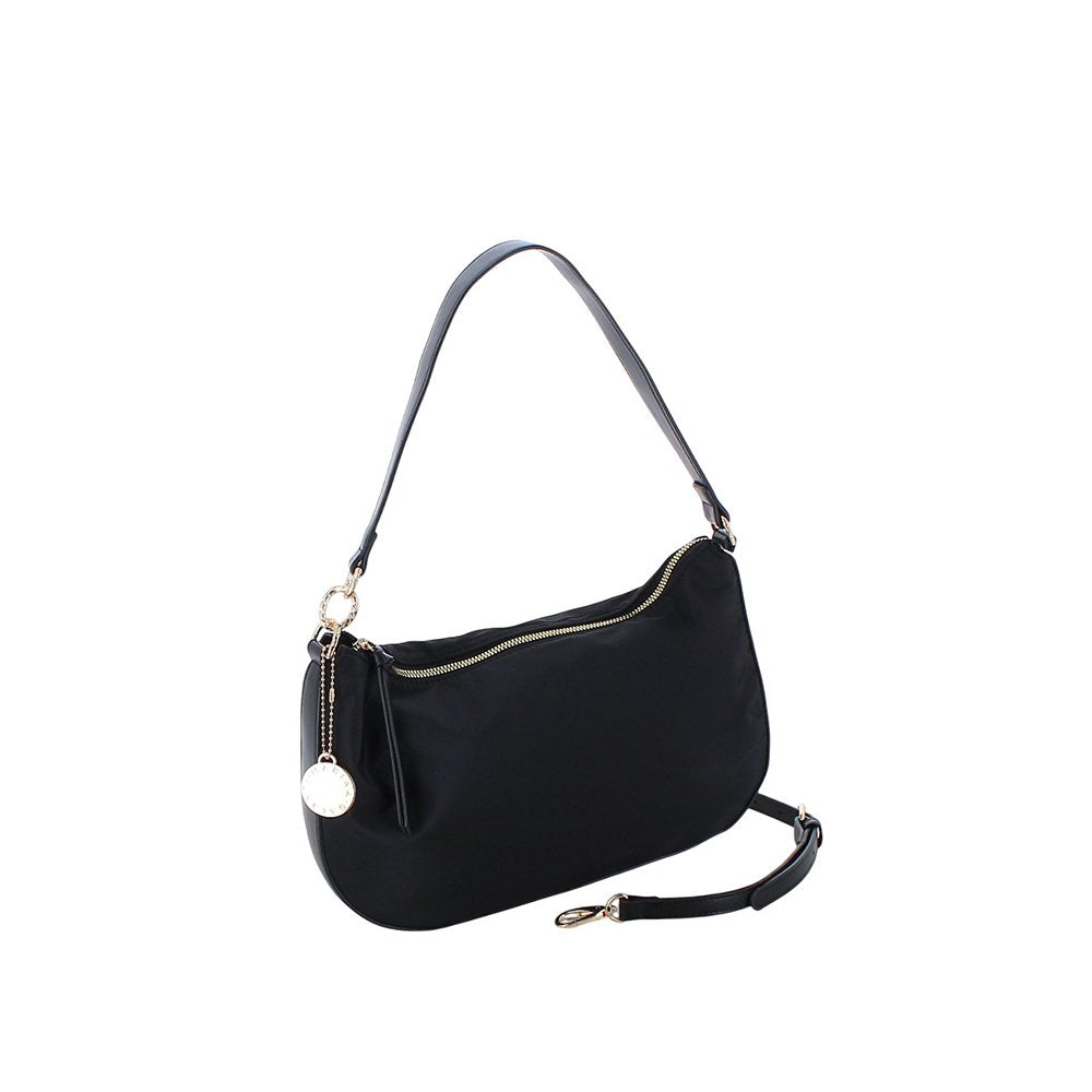 Borsa donna Marina Galanti Cascina