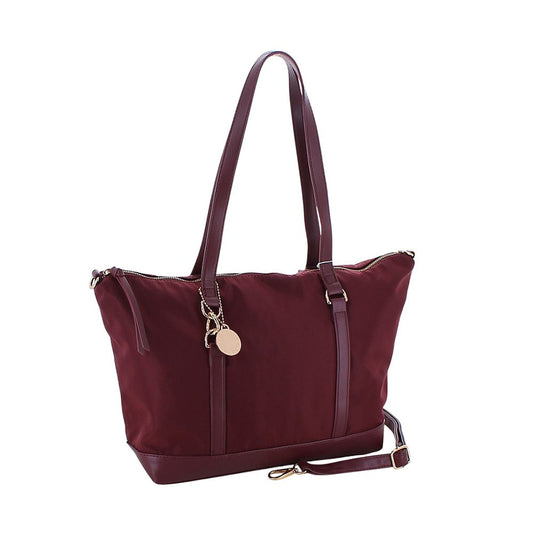 Borsa donna Marina Galanti Cascina