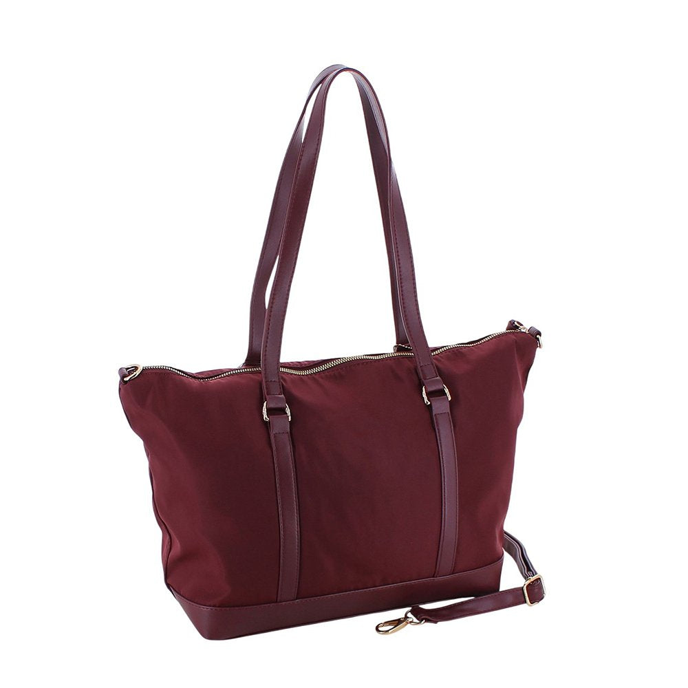 Borsa donna Marina Galanti Cascina