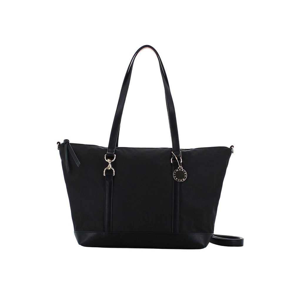 Borsa donna Marina Galanti Cascina