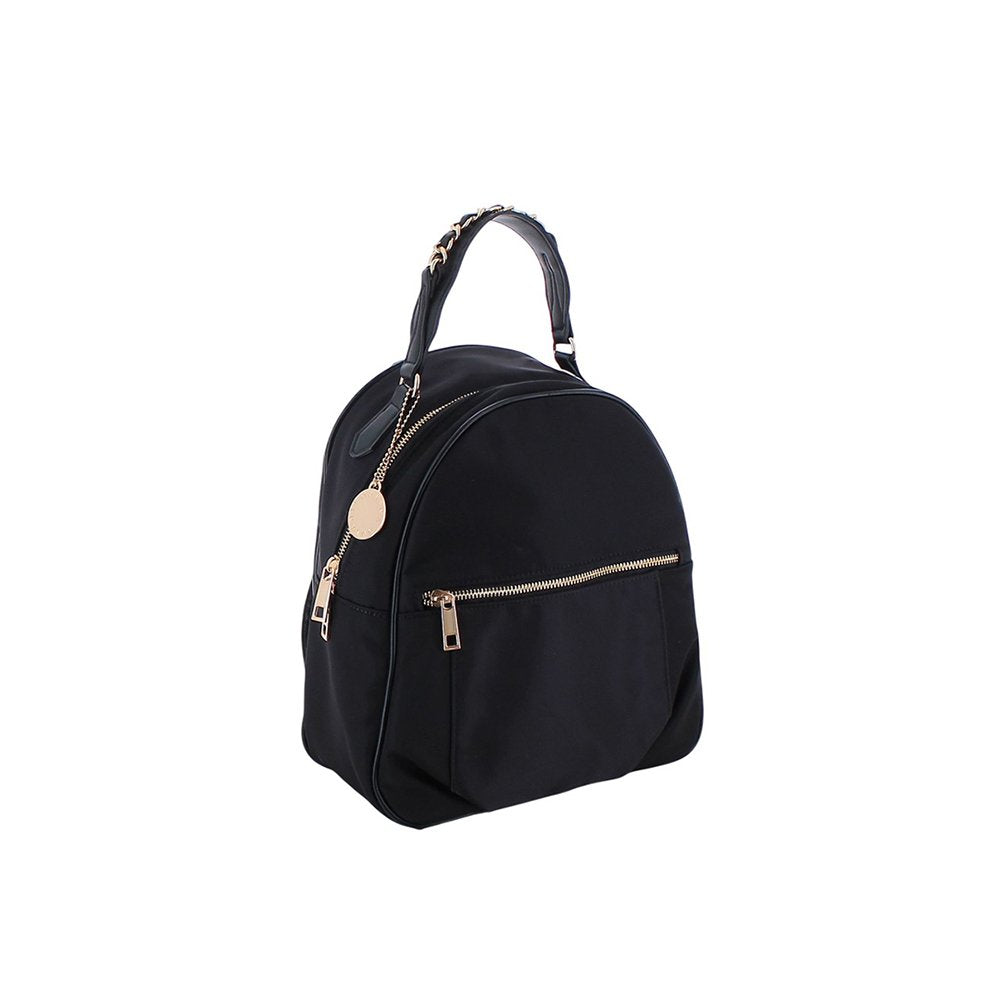 Zaino donna Marina Galanti Castagneto