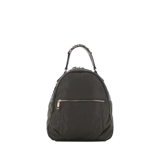 Zaino donna Marina Galanti Castagneto