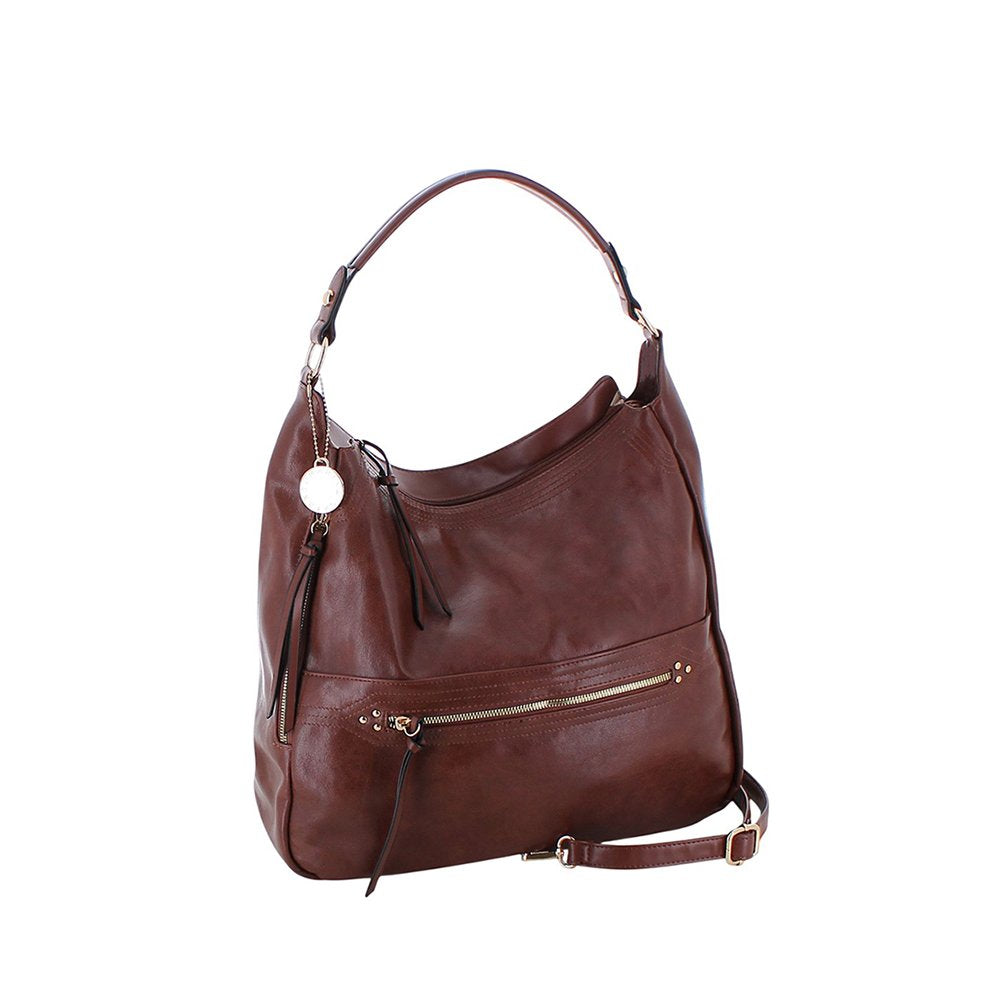 Borsa donna Marina Galanti Castelnuovo