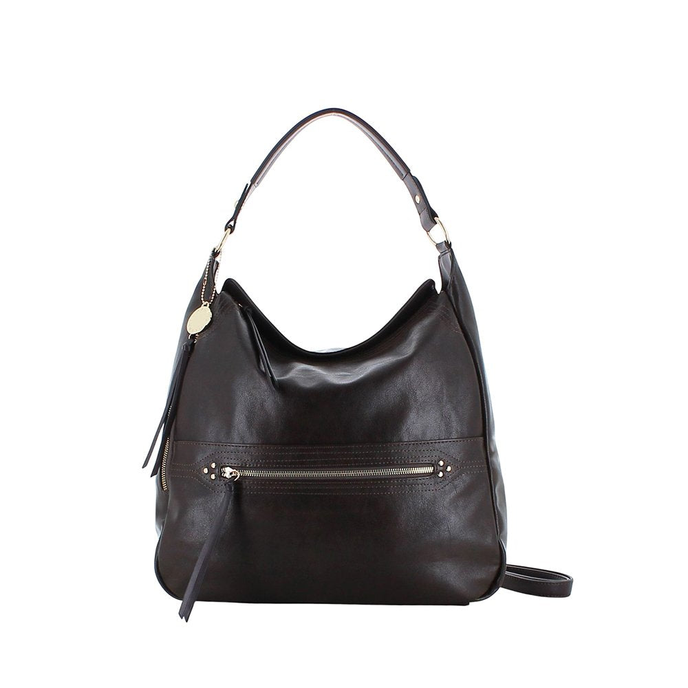 Borsa donna Marina Galanti Castelnuovo