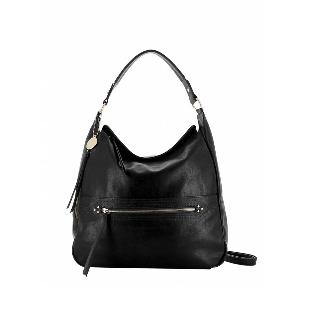 Borsa donna Marina Galanti Castelnuovo