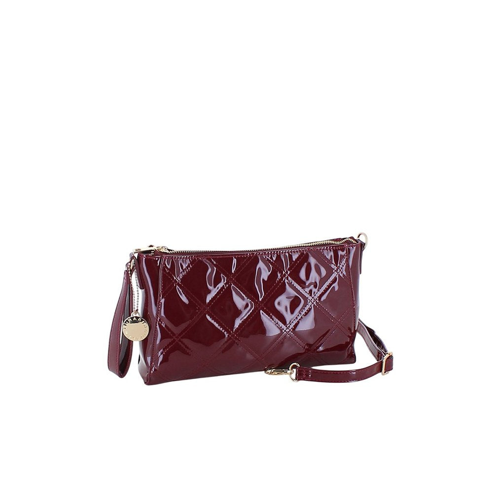 Borsa donna Marina Galanti Garfagnana